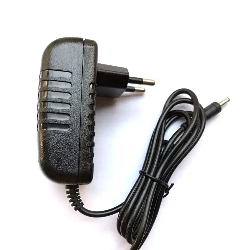 12V 2A 3.5x1.35m Charger for CHUWI Lapbook SE 13.3 HeroBook Plus UBookPro Teclast X6 PRO X5 PRO X4 X3 PLUS F15 F7 plus F6 pro