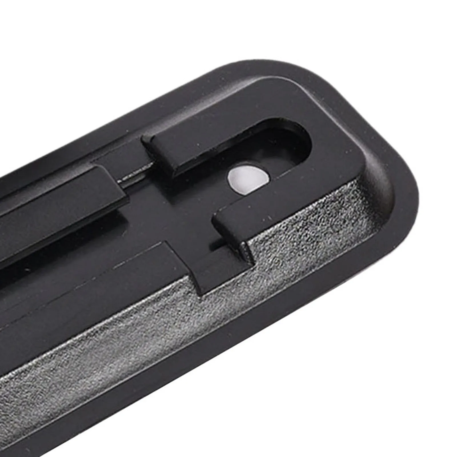 Soda Cylinder Adapter, Wear-resistant Soda Adapter Connector, Sealing