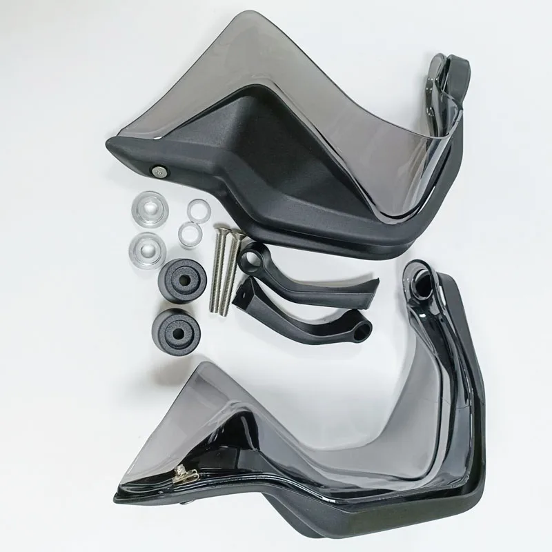 

Защитная стойка для ручек для BMW F700GS F800GS F650GS 2008 /2009 /2010/ 2011/ 2012 /2013 /2014