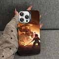 Z10