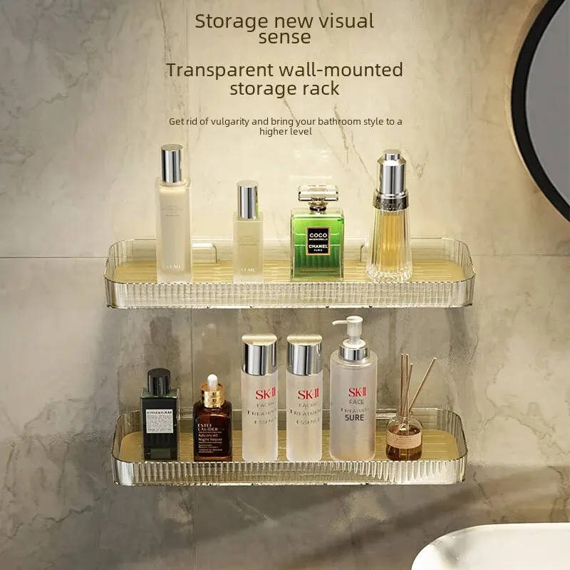 Store Home Products Getaway Deals Feedback