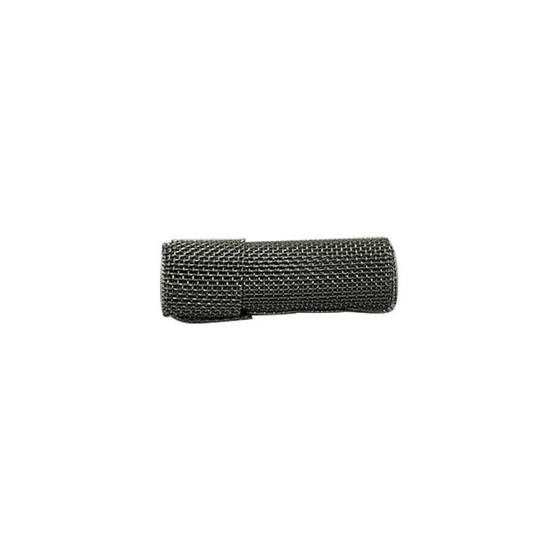 1/2/5/10/20/30/50X Car Glow Plug Strainer Screens for Eberspacher Hydronic Heater B/D 3/4/5 D4WSC D5WSC D5WS D5WZ 252121990113
