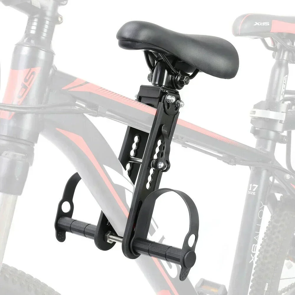 Siège de vélo pour enfant