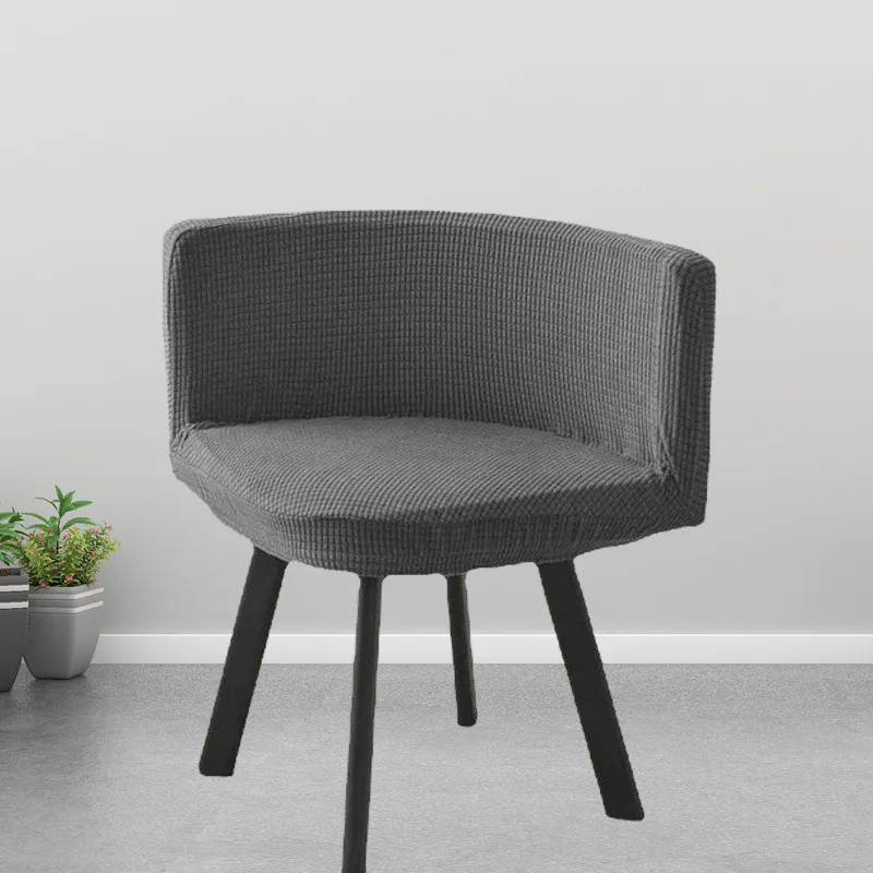 Рисунок 5 - Эластичный флисовый чехол для 