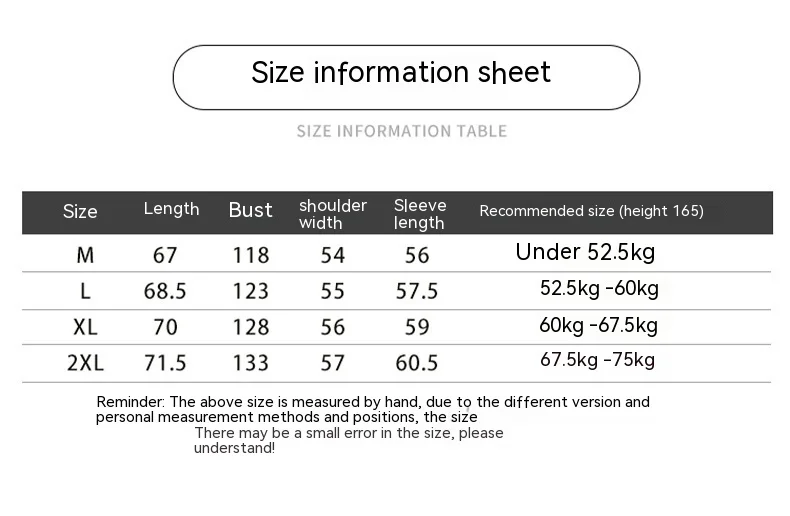 Cotton jacket women's short 2023 new Korean version small standing neck down cotton jacket women's thickened cotton_voghion.com