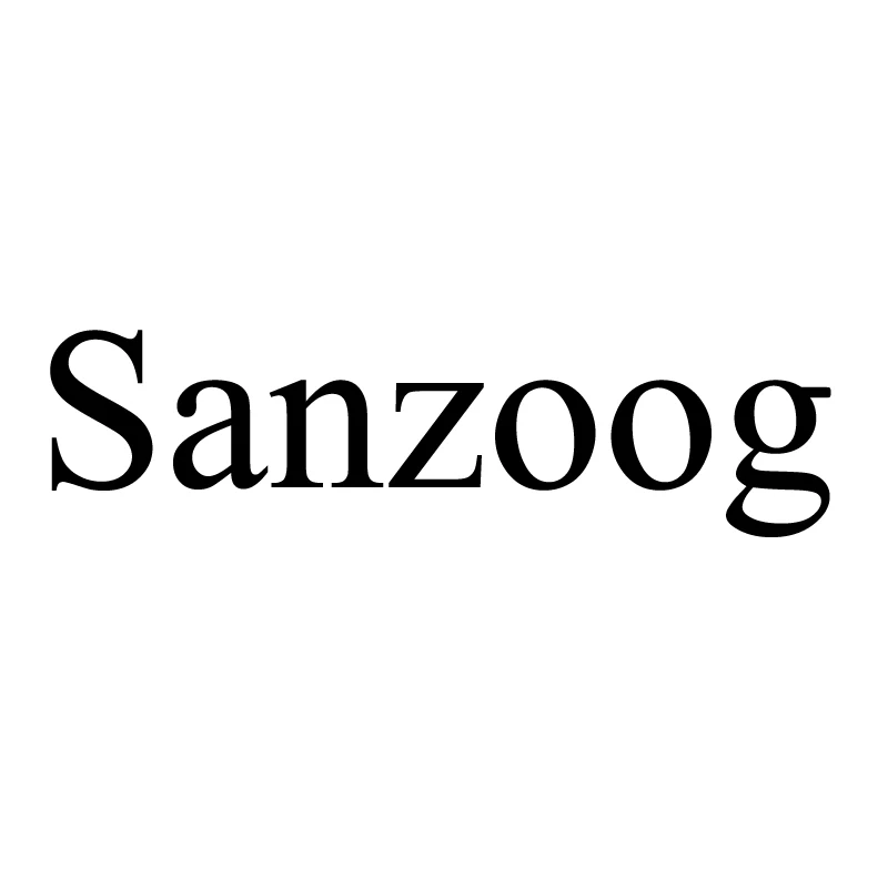 Sanzoog OutdoorSport Store