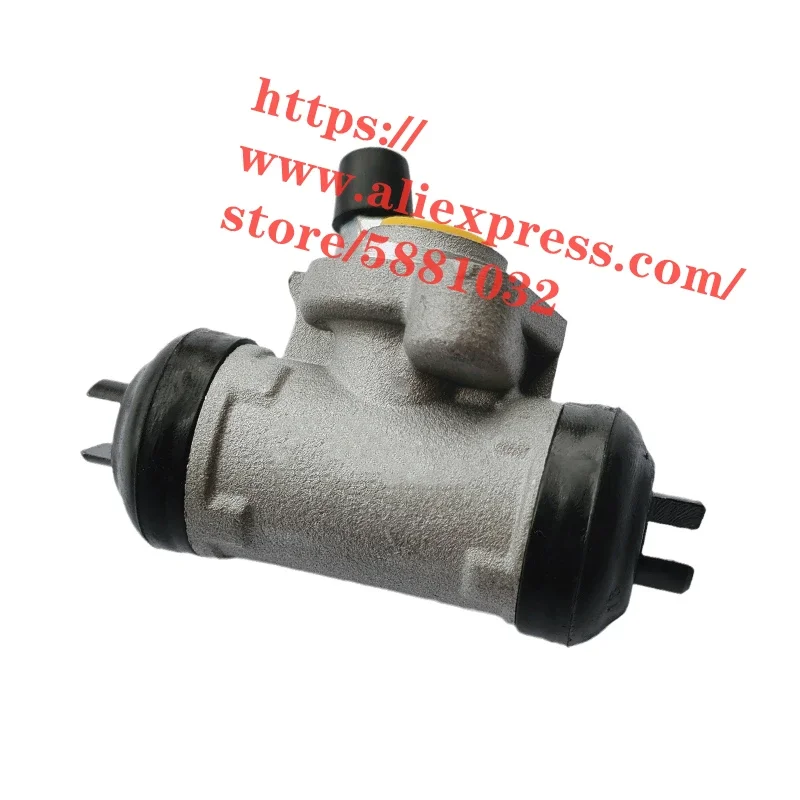 Rear Brake Cylinder for Geely CK SC6 Rear Wheel Brake Pump