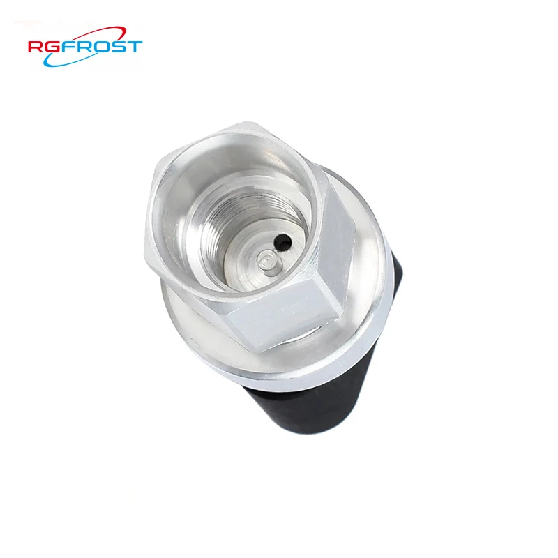 Auto AC Pressure Switch for Opel Astra 6850512