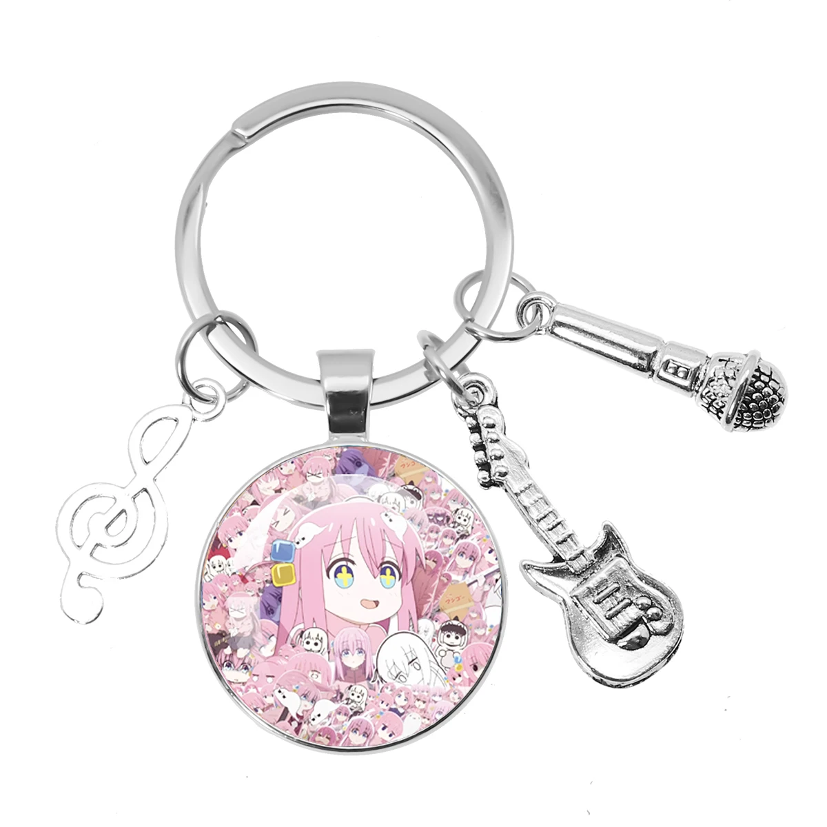 S5e93ad163ab24f6fb7c883d885a757902 - Bocchi The Rock Store