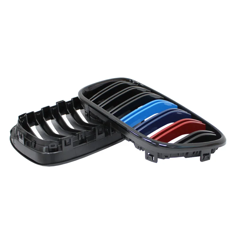  Ű ׸ Ʈ ۷ν , BMW X3 F25 2010 2011 2012 2013 ü ̽  ڵ Ÿϸ, 1 