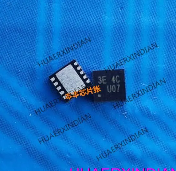 

RT8237FGQW RT8238F GQW QFN 10, гарантия качества, новинка и оригинал, 1 шт.