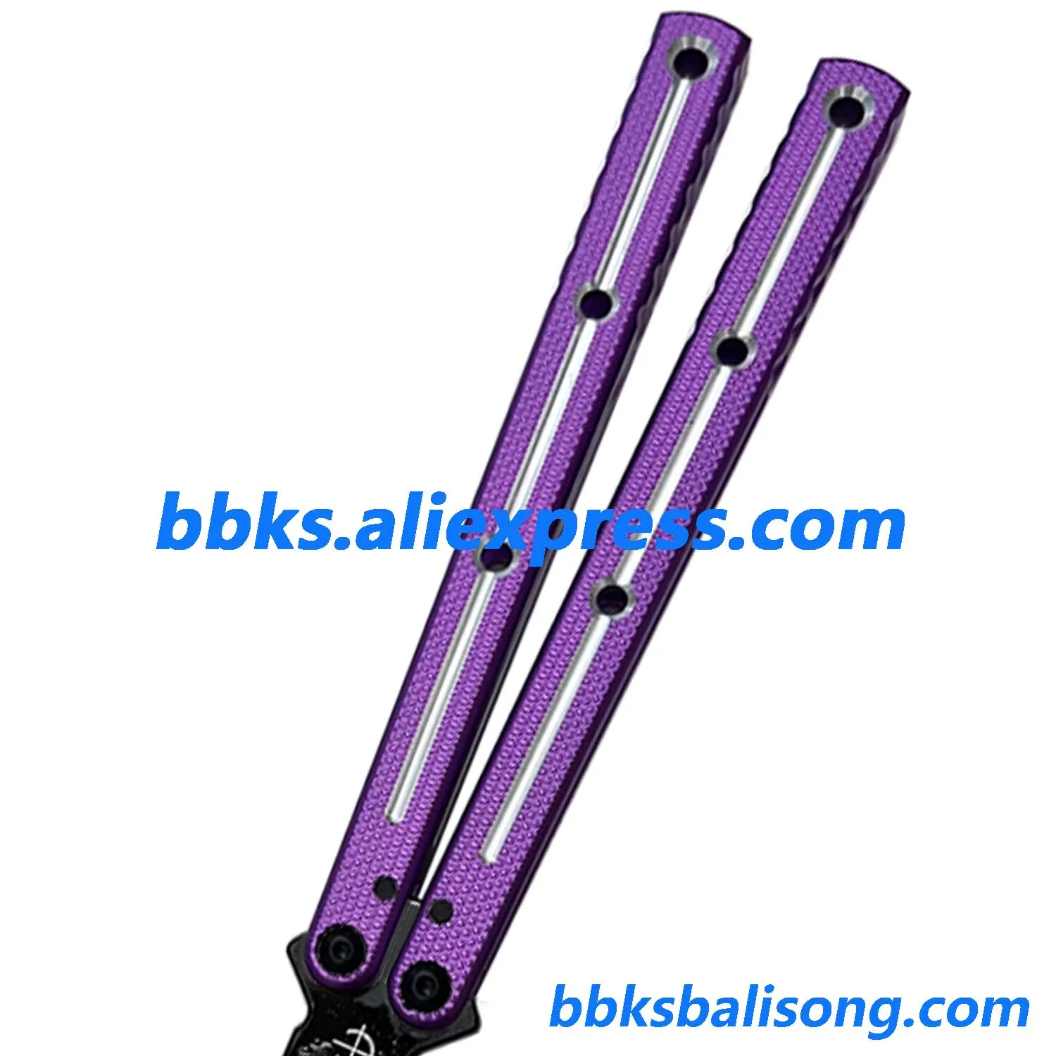 Baliplus Krake Raken  V3 クローン　バタフライトレーナー Baliplus Krake Raken V3 クローン バタフライトレーナー