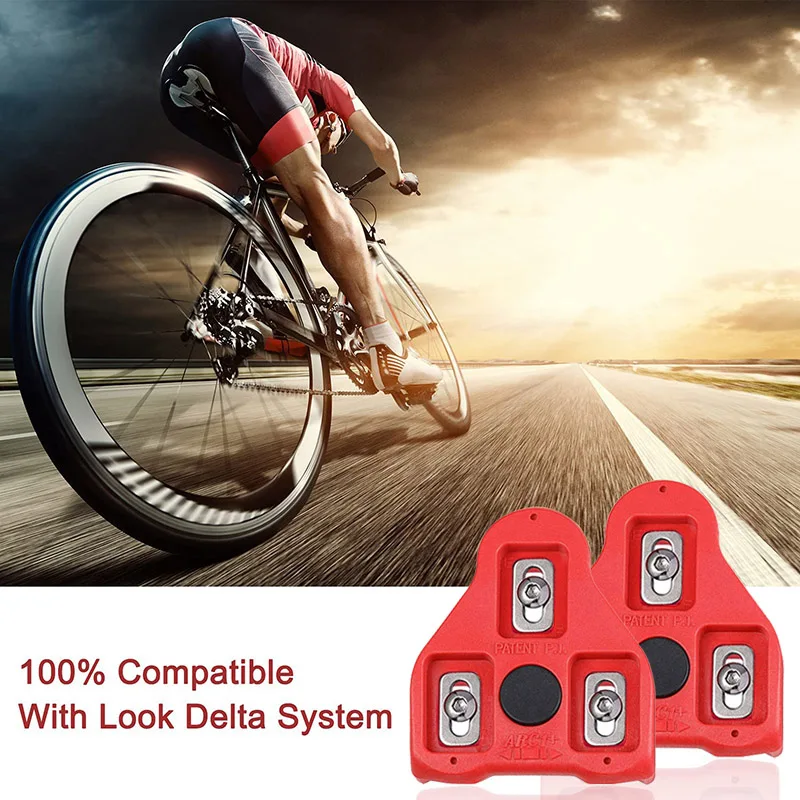 Men MTB Self-Locking Speed Bicycle Sneakers Spd Cycling Shoes Racing Bike Shoes Cleats Women Mountain Road Cycling Footwear 6