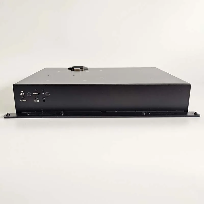 ǰ 12.1 ġ  LCD ÷ AIQA8DSP40, Ÿġ LCD ü, 14 ġ  CNC ý CRT 
