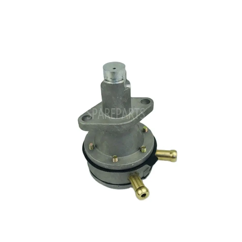 Fuel Pump 15263-52030 For Kubota Fuel Feed Pump Engines D850 D950 D650 D750 D1302 D1402 D1102 1526352030