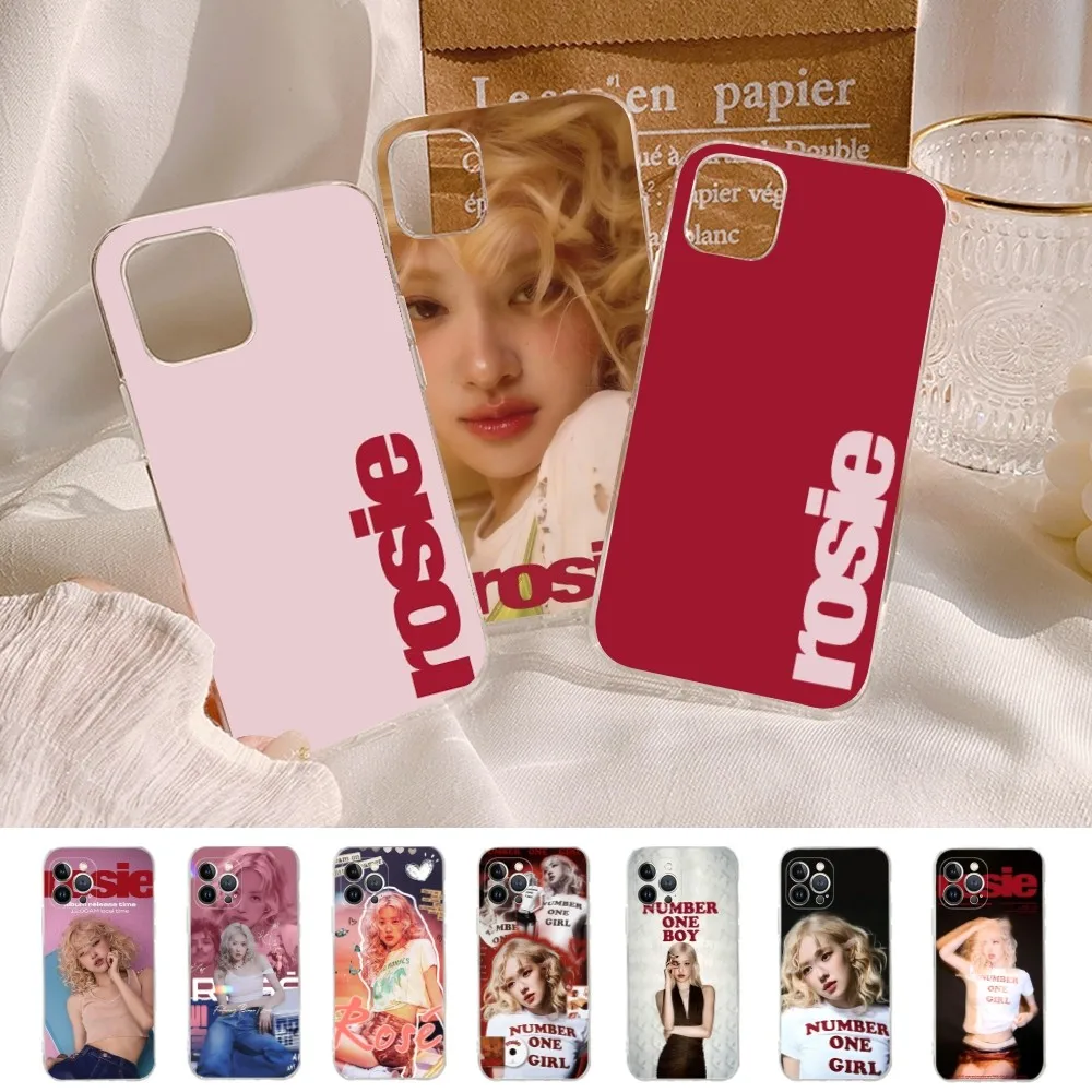 KPOP Rosie APT Phone Case For IPhone 16 15 14 11 12 13 Mini Pro XS Max Cover 6 7 8 Plus X Funda Shell - AliExpress 202192403 KPOP Rosie APT Phone Case For IPhone 16 15 14 11 12 13 Mini Pro XS Max Cover 6 7 8 Plus X Funda Shell - AliExpress 202192403