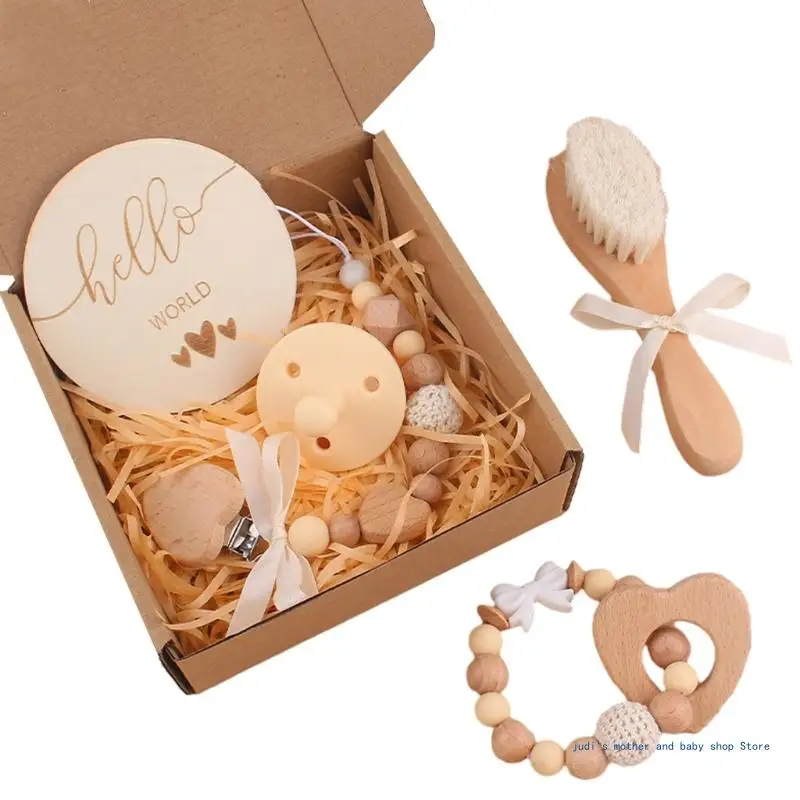 Рисунок 5 - 67JC наборы для прорезывания зубов для новорожденных