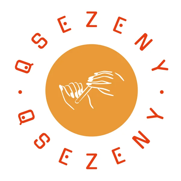 Qsezeny Fake Nails Store