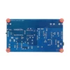 Assembled Radiation Detector System DIY Miller Tube Nuclear Radiation Detector Geiger Counter Kit Module Experimental Module 5