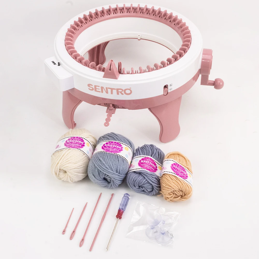 DIY ī ڵ ߰ , ٿ뵵 ȿ 22/40 ٴ, ,   縻,   ̿ Ϻ