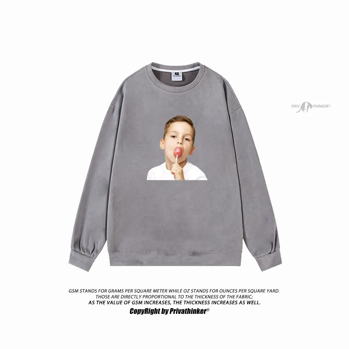 Slide image 0b78c46adc5f4bfb97838916bd17b331