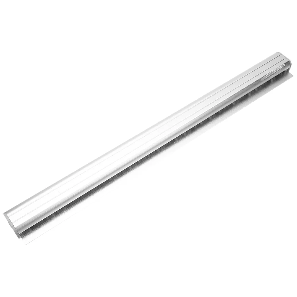 

Slide Ticket Holder Kitchen Order Ticket Holder Bill Receipt Holder for Restaurant