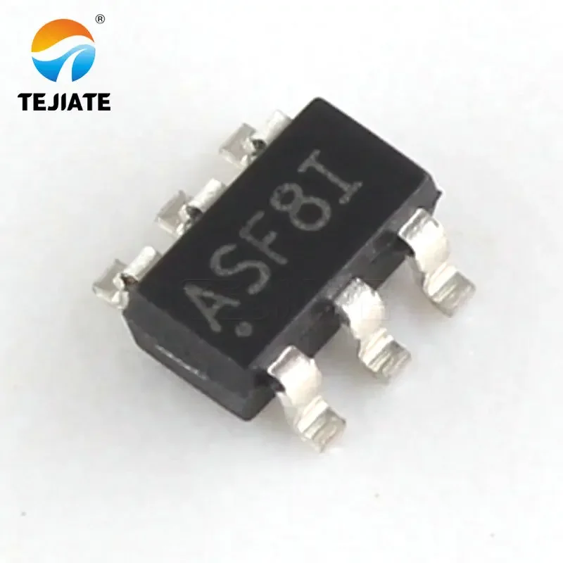 AAT3110IGU-5.0-T1-ASF8I-SOT_1