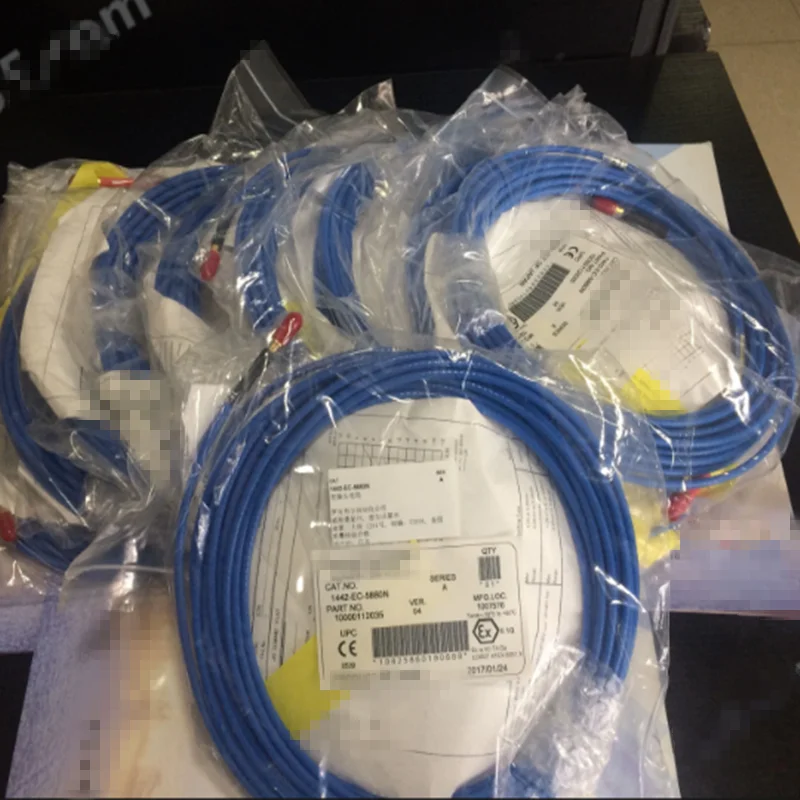 Новый оригинальный модуль 1442-EC-2540A 1442-EC-2580A 1442-EC-5040A 1442-EC-5080A 1442-EC-5840A 1442-EC-5840N 1442-EC-5845A
