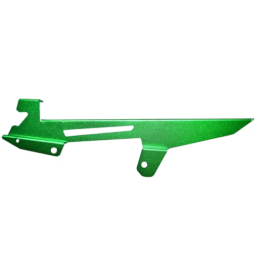 アクセサリー SUPER CAT Z1000 S5e945e0532ac464d91b46c478183a