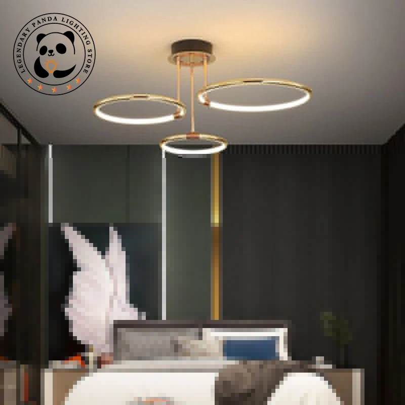 Slide image 9315e734c80c41fcb23abac45b2d4f3c