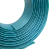 413102-7 Parts Sliding Strip Quick Fit 1pc For Circular Saw Guide Rail For Guide Rail For Plunge Saw SP6000 Rail Running Bar 2
