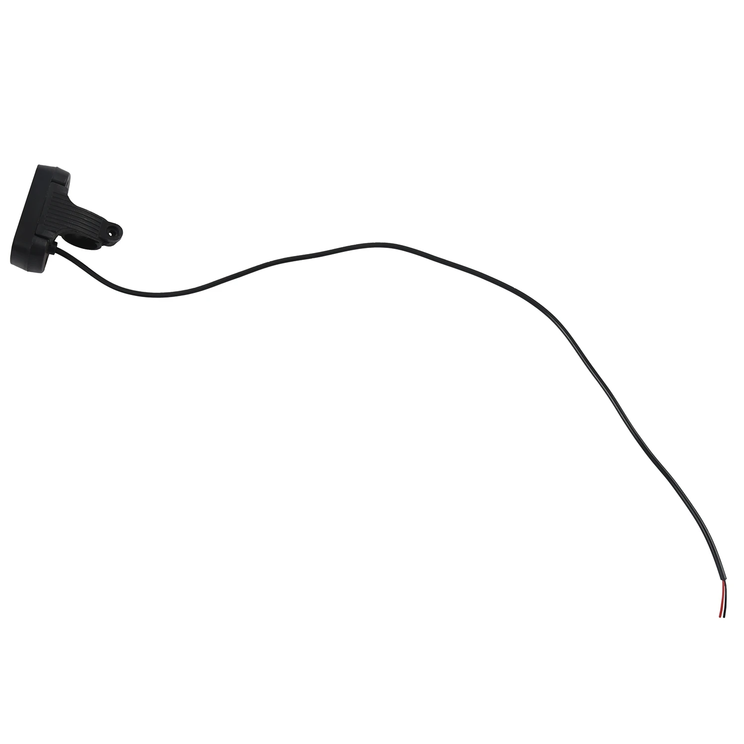 Рисунок 5 - Аккумулятор для велосипеда