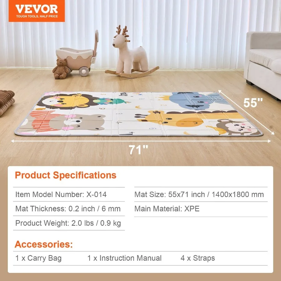 description