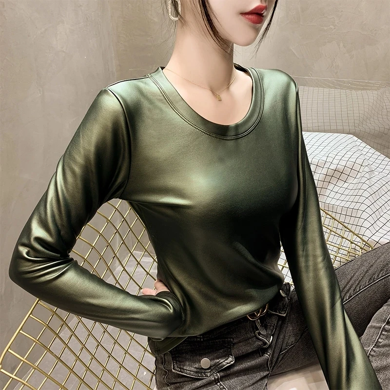 Shop3090067 Store