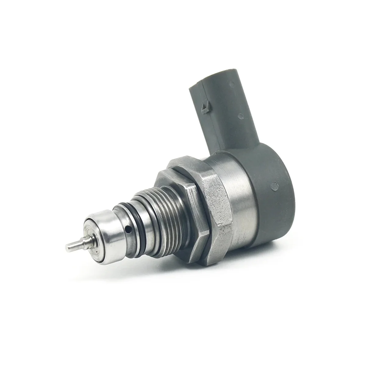 Common Rail Pressure Regulator Fuel Pressure Regulator DRV 0281002794 A6420780149 for Mercedes Benz