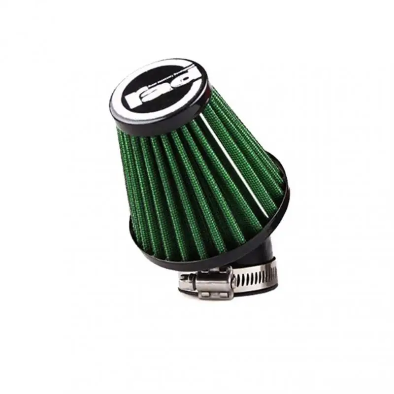 ������� �ڵ��� ��ǰ ���� ��ǰ, ���� �Ӹ� ���� ����, 1  5 ��