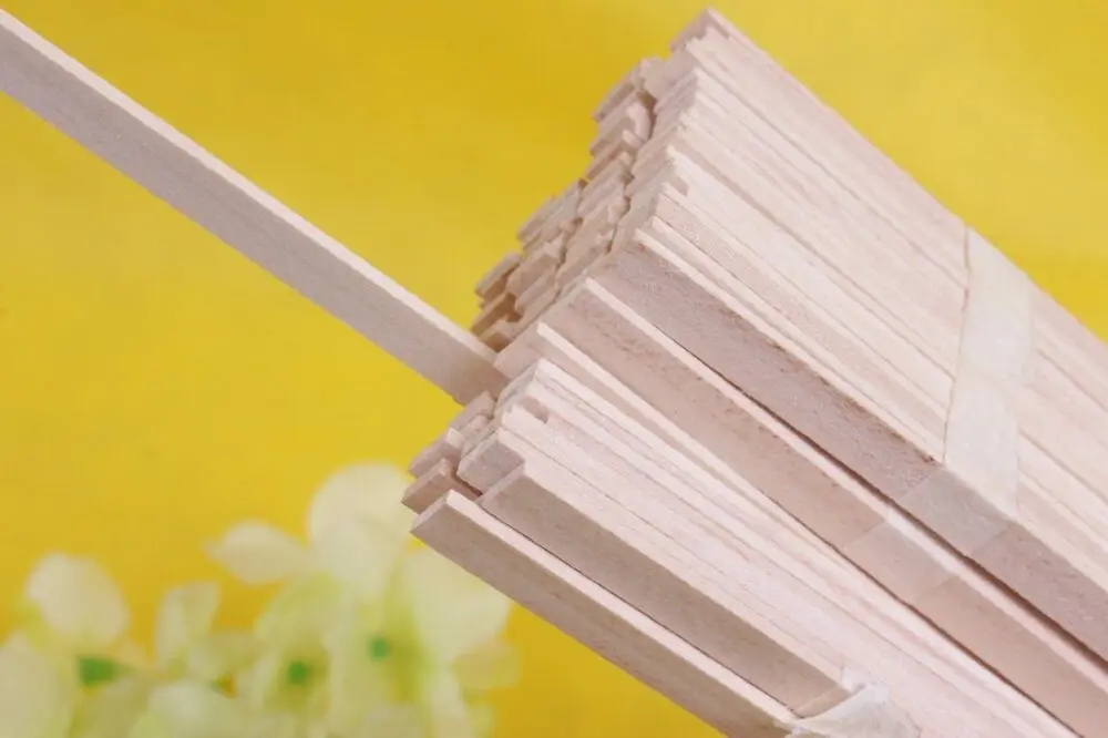 

25 полосок Luthier Purfling, инкрустация Marquetry 810x6x1, 5 мм, гитарные детали #113 гитара