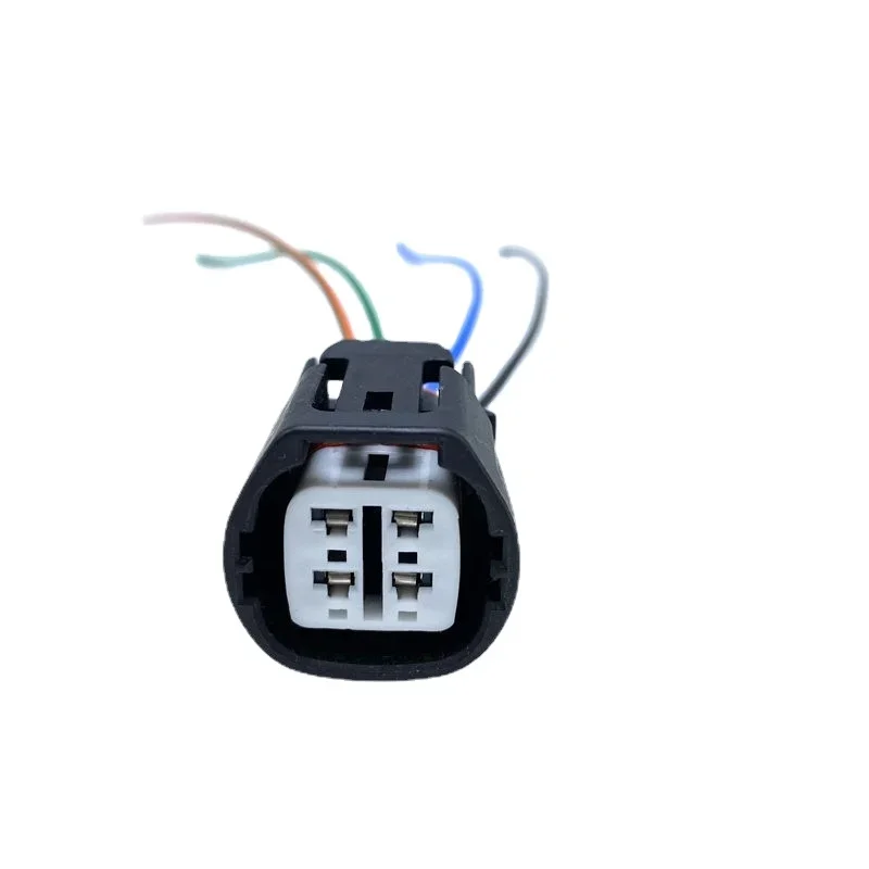 For Toyota Camry REIZ Highlander Corolla CROWN Lexus Generator Regulator 1pcs car generator regulator