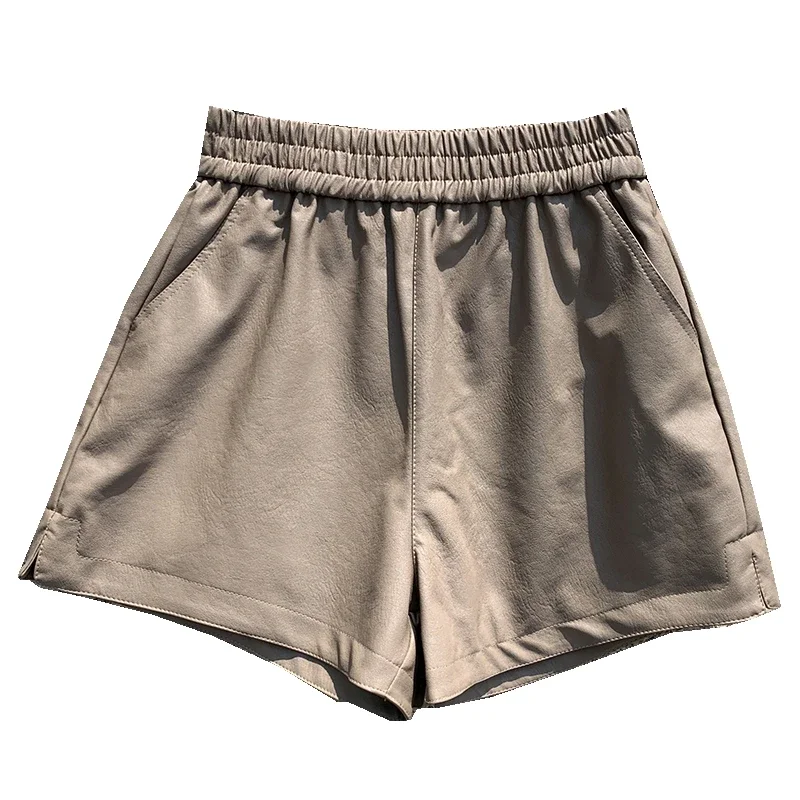 Рисунок 6 - 2024 новые модные женские осенне-зимние