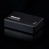 Singxer UIP-1 PRO HIFI Fever Lsolate Processor USB2.0 USB Interface UIP1 Pro Audio Isolator Grade Suitable For Digital Decoder 5