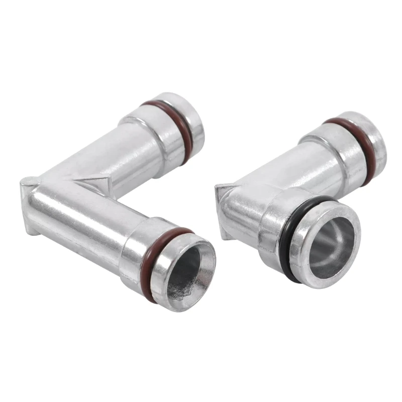 Engine Fittings Connector Adapter for 3.8L Automobiles 47065HP 12565082 24503423