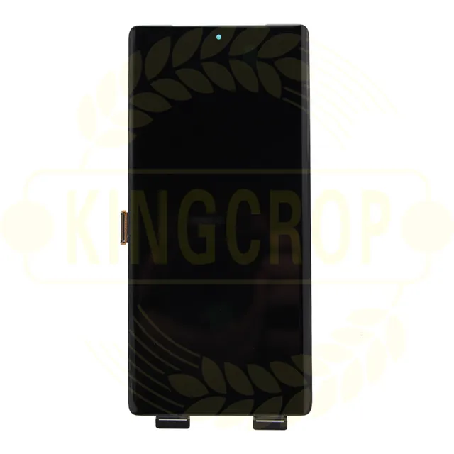 Écran LCD OLED Pour Google Pixel 6 Pro 5G De Remplacement Pour Pixel 6 Pro Écran