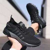 Men’s Sport Sneakers