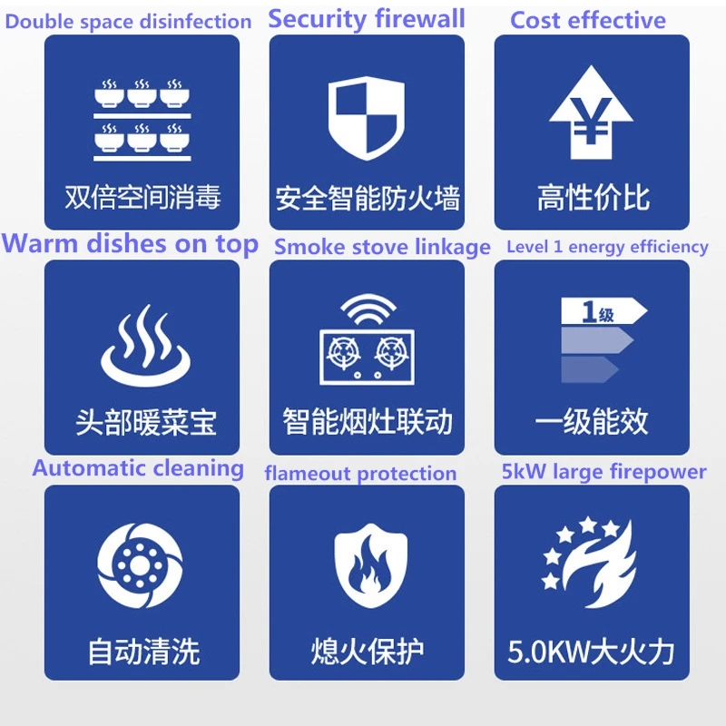 Рисунок 4 - Паровая плита для дезинфекции выпечки