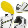New Professional Golf Shoes Men Golf Sneakers Woman Comfortable Walking Footwears for Golfers Walking Shoes Size 36-47 3