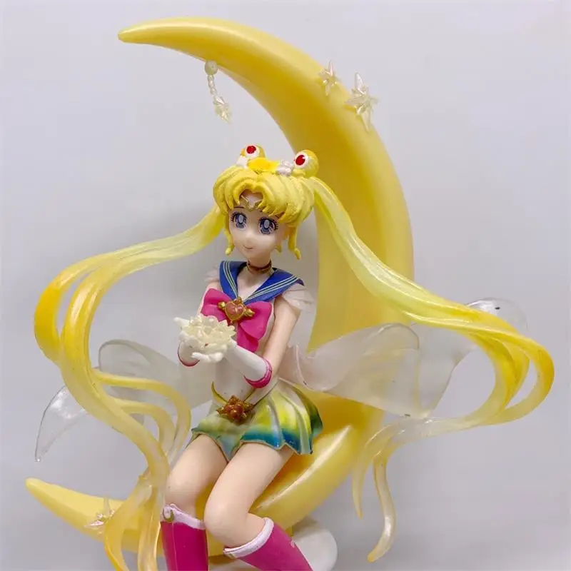S5e952f48029545ff8e273682ed6541aeu - Sailor Moon UK Shop