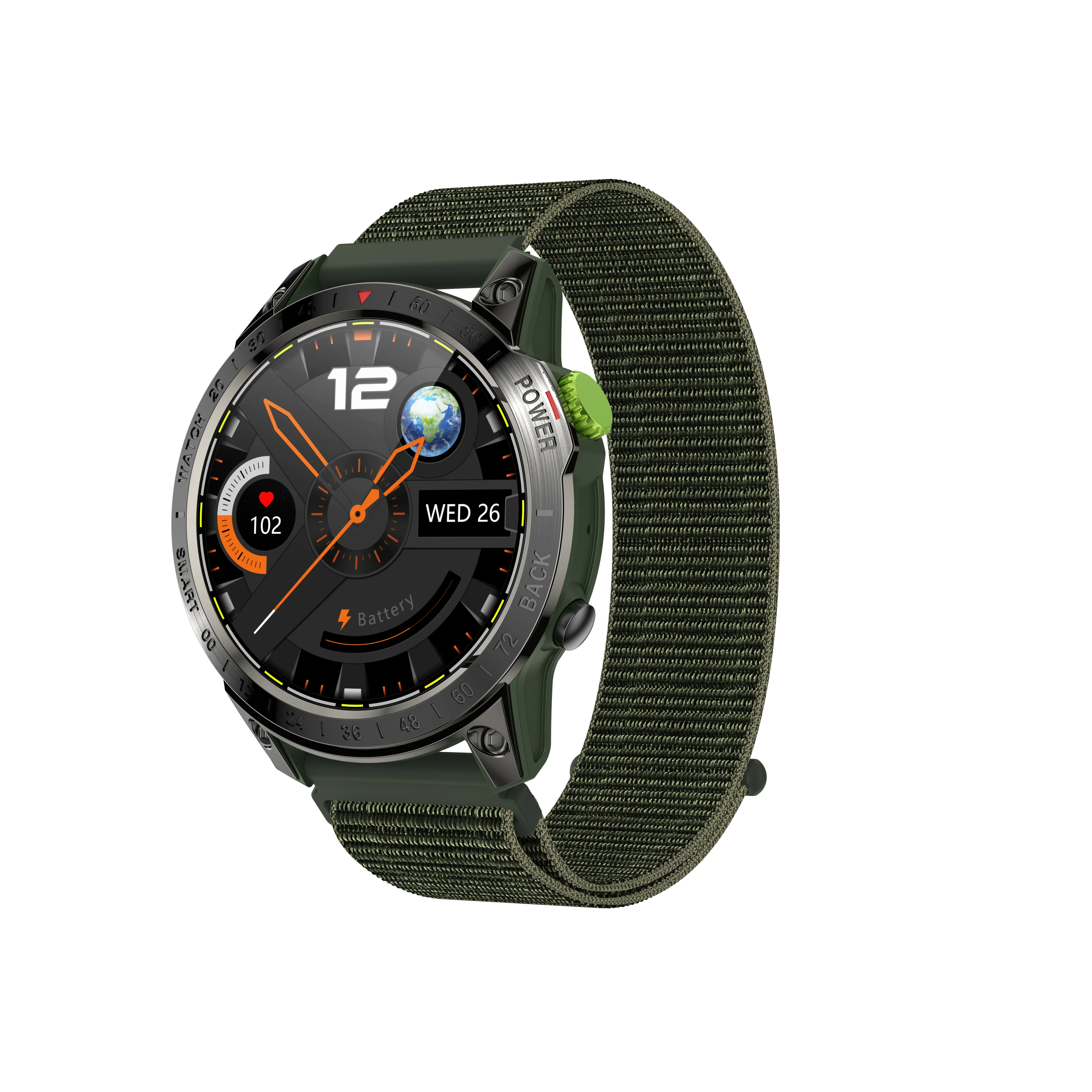 esportes-ao-ar-livre-smartwatch-anti-magn-tico-prova-de-choque-e