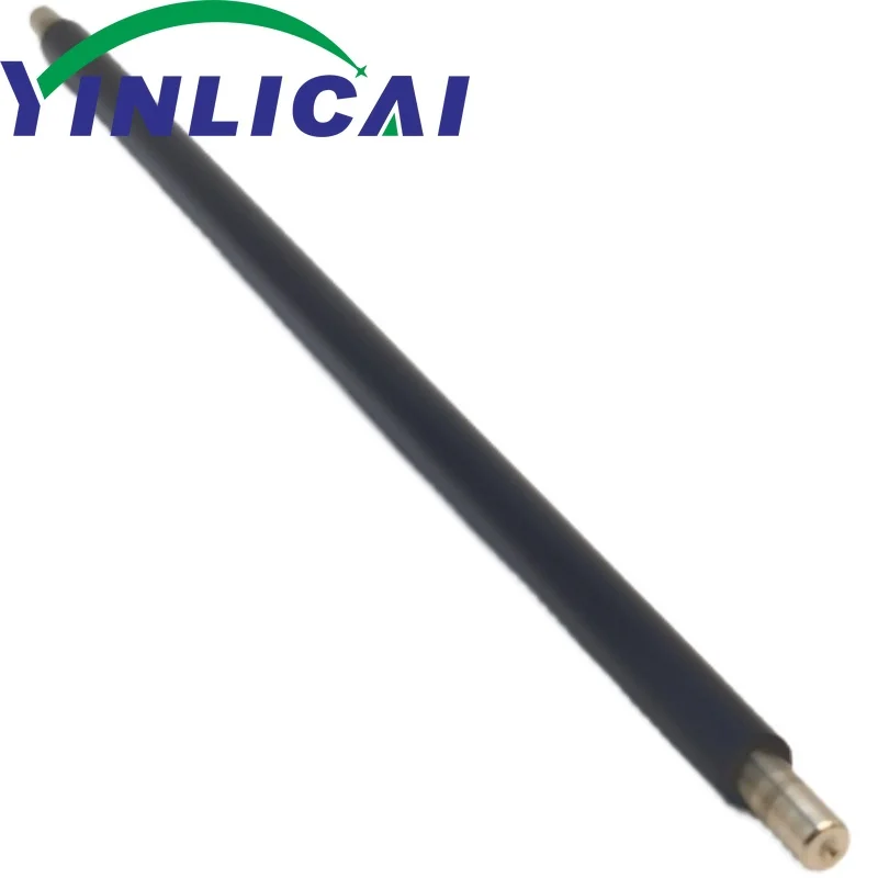 

4X первичный заряжающий ролик PCR для Xerox DC 240 242 250 252 260 WC 7655 7665 7675 7755 7765 7775 DCC 6550 7500 7550 6500 5065 5500