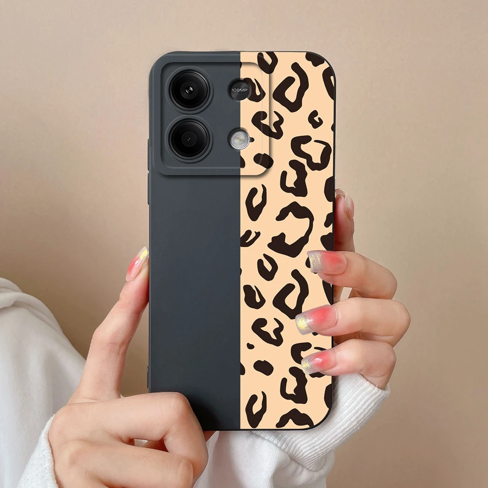 Dinosaur Liquid Silicone Full Protection Anti-Shock Back Cover