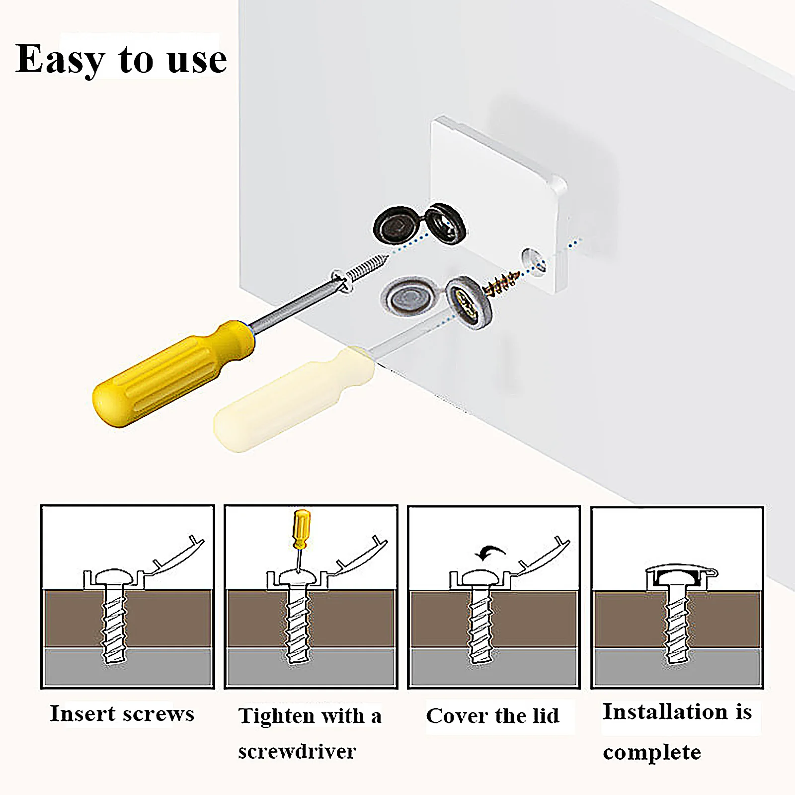 Slide image e5a02ffb468c48e29cbb611c21d05bb8